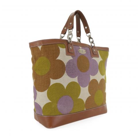 Large Product Preview Image 3